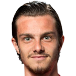 دينيس بيرغر