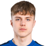 K Rupeiks