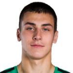 صوره ل R Kragliks