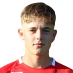 صوره ل B Meibom