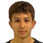 M Nikolovski