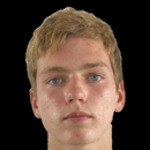 صوره ل A Marynovskyi