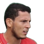 D Montero