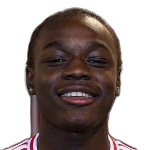 Michee Ndembi
