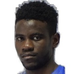 صوره ل E Magloire