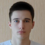 Mikhail Kharlan