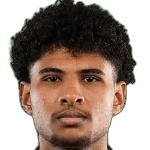 عمر شامي