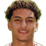 صوره ل M Ghaddari