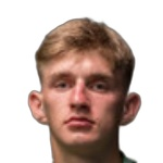Kiril Koberniuk