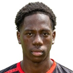 Jose De Almeida Reis