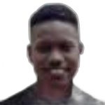 صوره ل M Caicedo