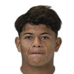 Luiz Fernando