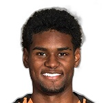 صوره ل Lucas dos Santos Ferreira