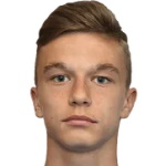 Matvey Urvantsev