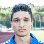 جياكومو موراكسيني