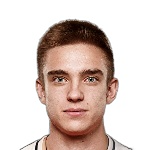 A Ostrovskiy
