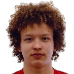 N. Vasilyev