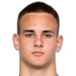 N Barovskiy