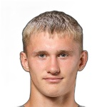 Y Popravka