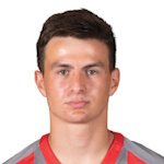 صوره ل David St ckler