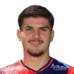 X Hajdari