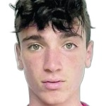 صوره ل Alessio Cacciamani