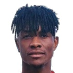 صوره ل Mukrim Issa