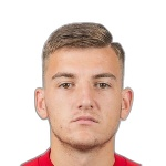 صوره ل E Romanchuk