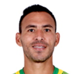 صوره ل هنري بيرنيا