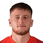 S Petkoski Cimbaljevi