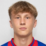 صوره ل Renat Golybin