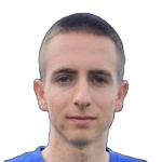 صوره ل T Marinov