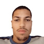 صوره ل Vitinho