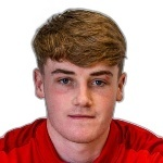 L Wallace
