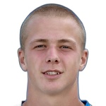 T Sirotek