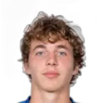 M Kuipers