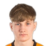 صوره ل Maksim Voronov