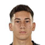 صوره ل I Barstan