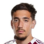 صوره ل P Weber