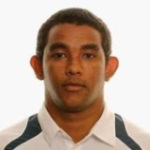 صوره ل خوسيه ألبيرتو ميندوسا بوساس