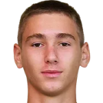 صوره ل M Umnikov