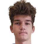 صوره ل K Dorofeev