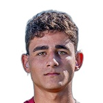 G Lazarov