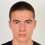 صوره ل I Nedelchev