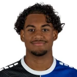 صوره ل J Lawrence