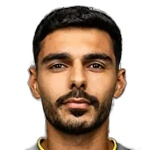 ناداف ماركوفيتش