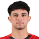 Player Image
