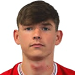 صوره ل J Rainbird