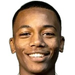 صوره ل S Abubakar