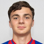 صوره ل V Churilov